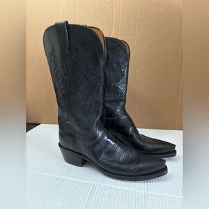 listing-status-banner